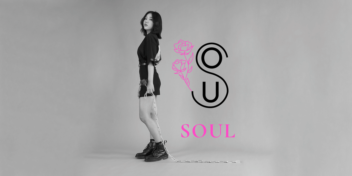SOUL