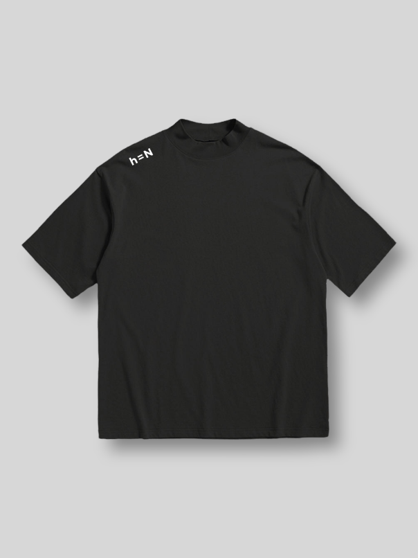 Alternative hypothesis front black