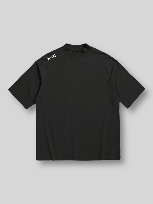 Alternative hypothesis front black