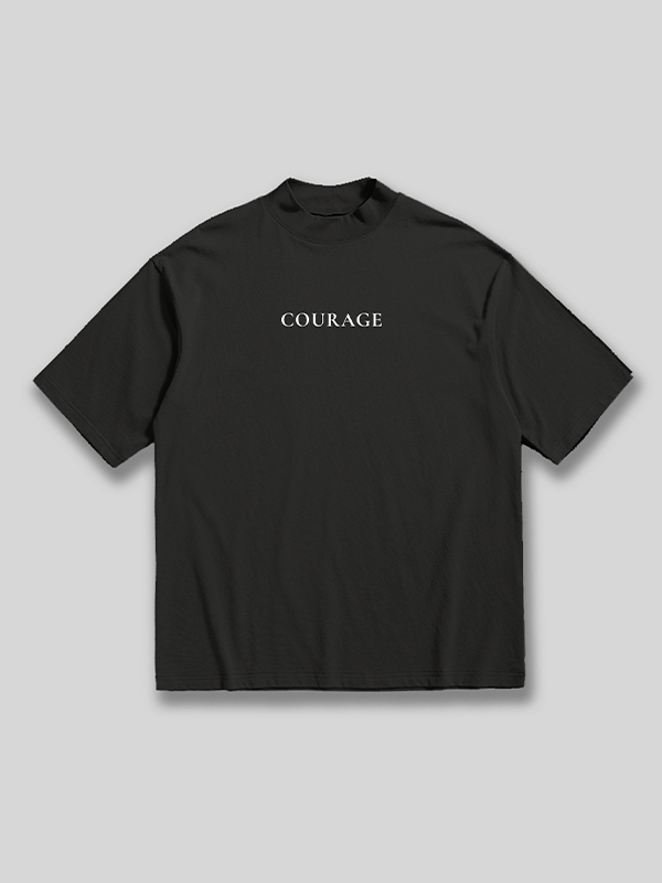 Courage-x-lion-thumbnail-black-front