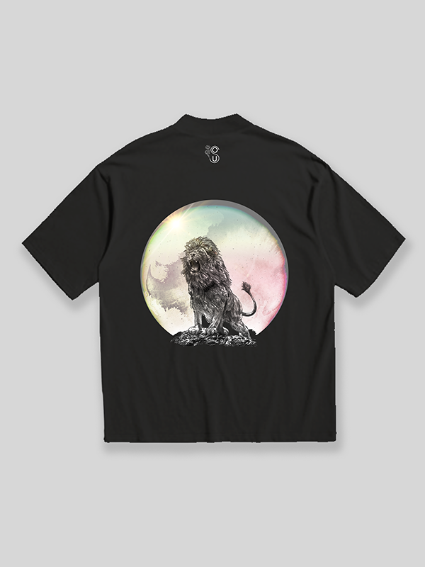 Courage-x-lion-thumbnail-black