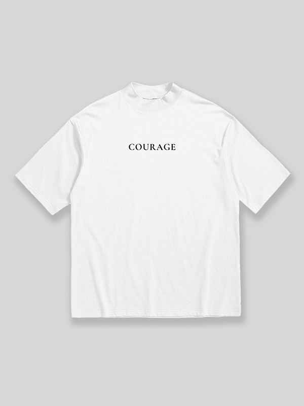 Courage-x-lion-thumbnail-front