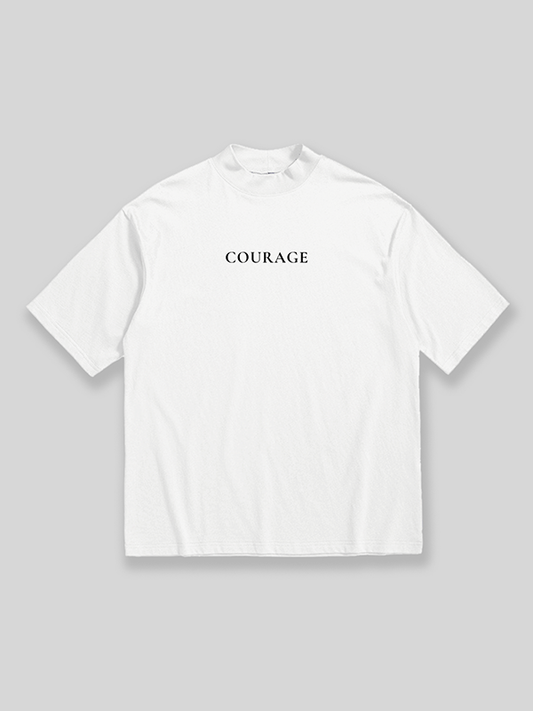 Courage-x-lion-thumbnail-front
