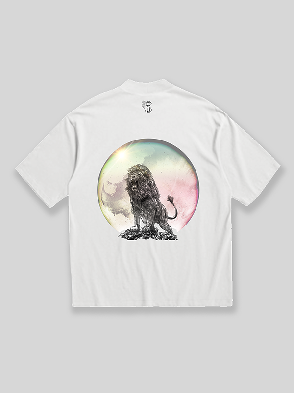 Courage-x-lion-thumbnail