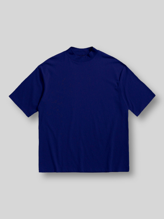 Invalid hypothesis front navy