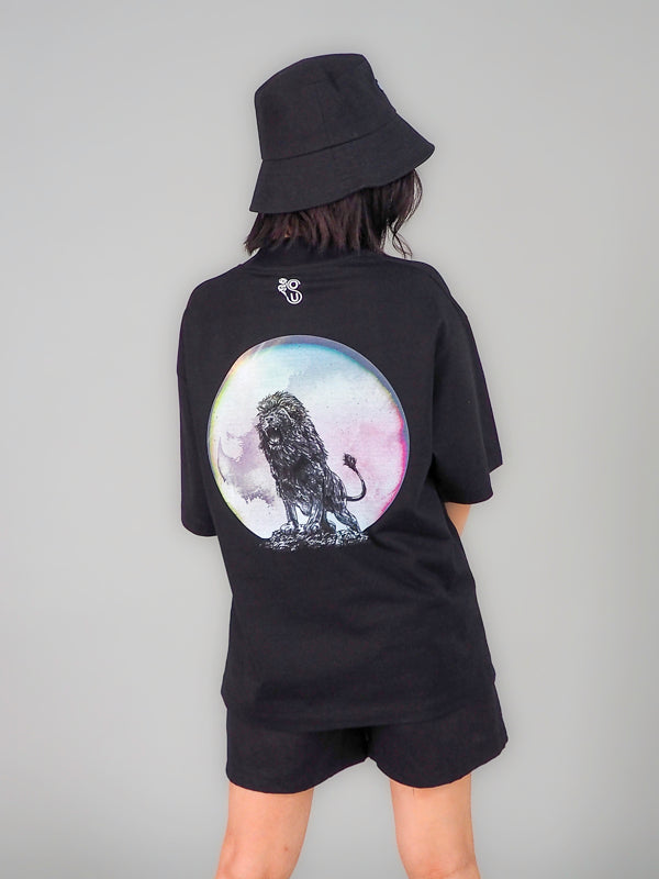 soul-courage-design-black-backshot-cargopants