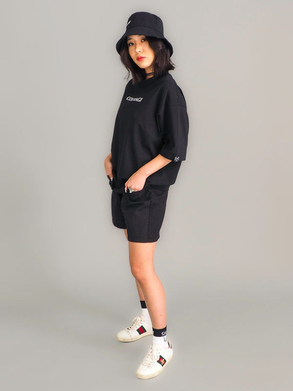 soul-courage-design-black-cargopants