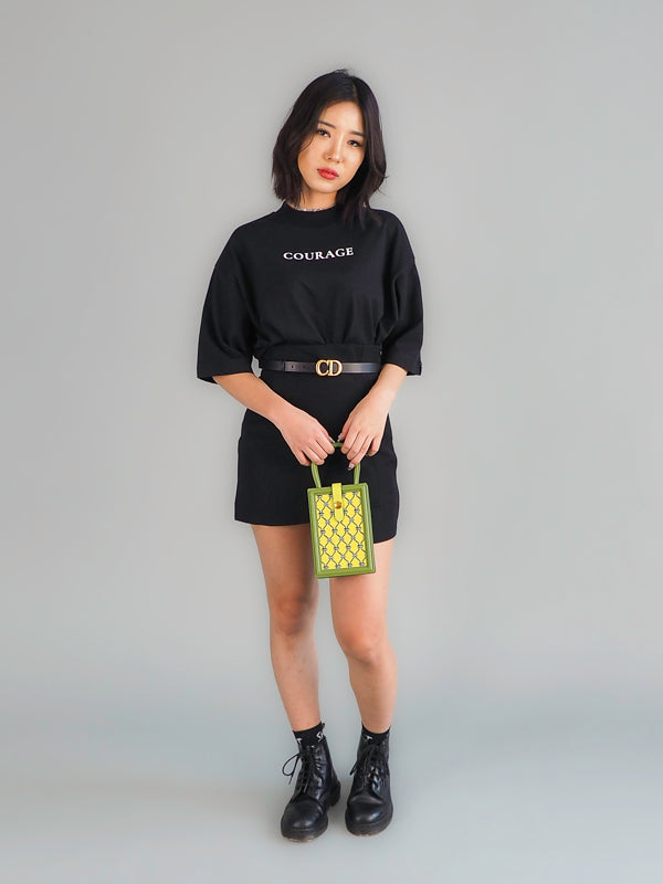 soul-courage-design-black-skirt