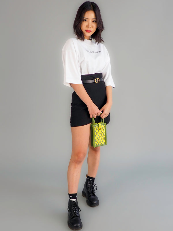 soul-courage-design-white-skirt