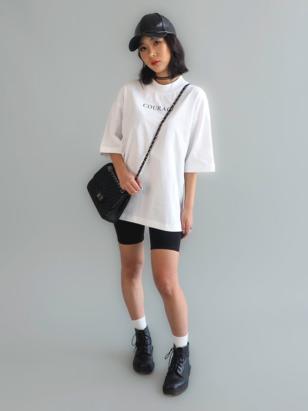 soul-courage-design-white-with-handbag