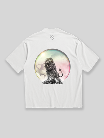 Courage-x-lion-thumbnail