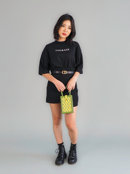 soul-courage-design-black-skirt