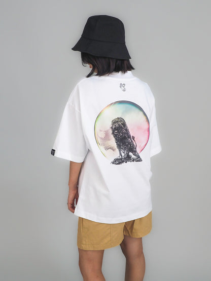 soul-courage-design-white-fisherman-hat-cargopants
