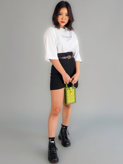 soul-courage-design-white-skirt