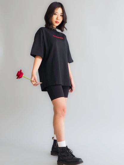 soul-rebirth-design-black-phoenix-front