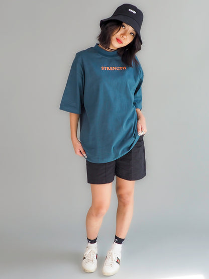 soul-strength-design-bahama-blue-hands-in-pocket-front