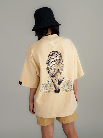 soul-strength-design-soft-amber-back-cargopants