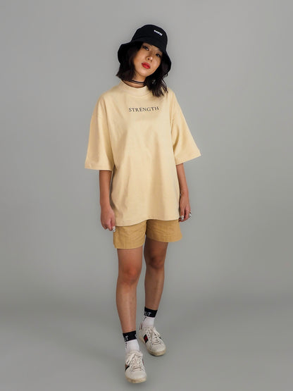 soul-strength-design-soft-amber-front-cargopants