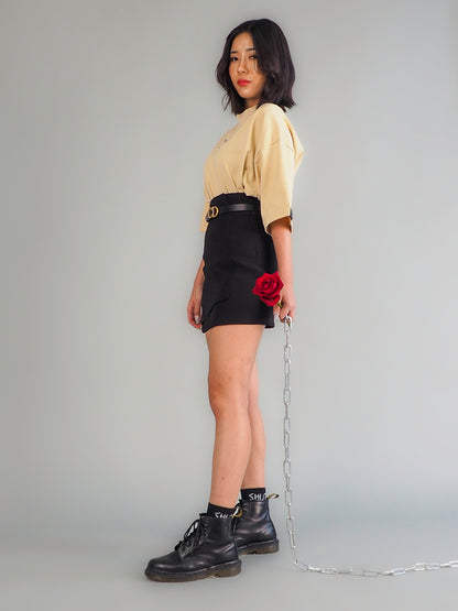 soul-strength-design-soft-amber-skirt